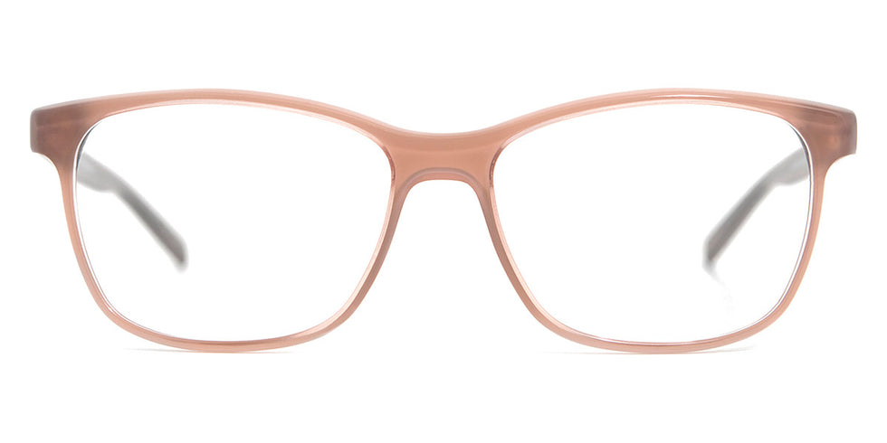 Götti® Sully GOT OP Sully BCT 52 - Deep Taupe Eyeglasses