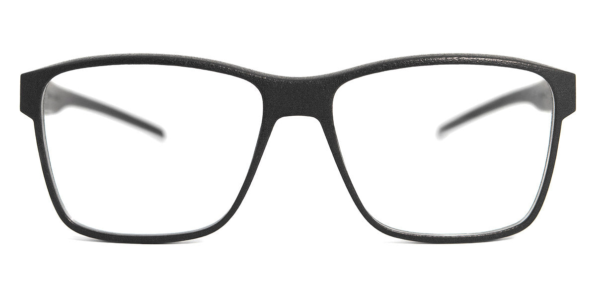 Götti® Ubert GOT OP Ubert ASH 55 - Ash Eyeglasses