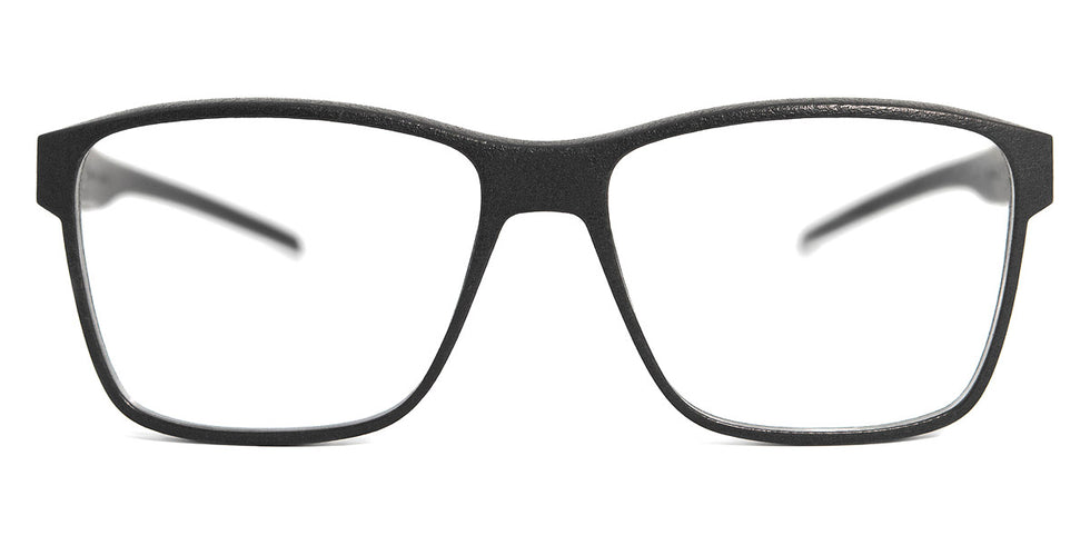 Götti® Ubert GOT OP Ubert ASH 55 - Ash Eyeglasses