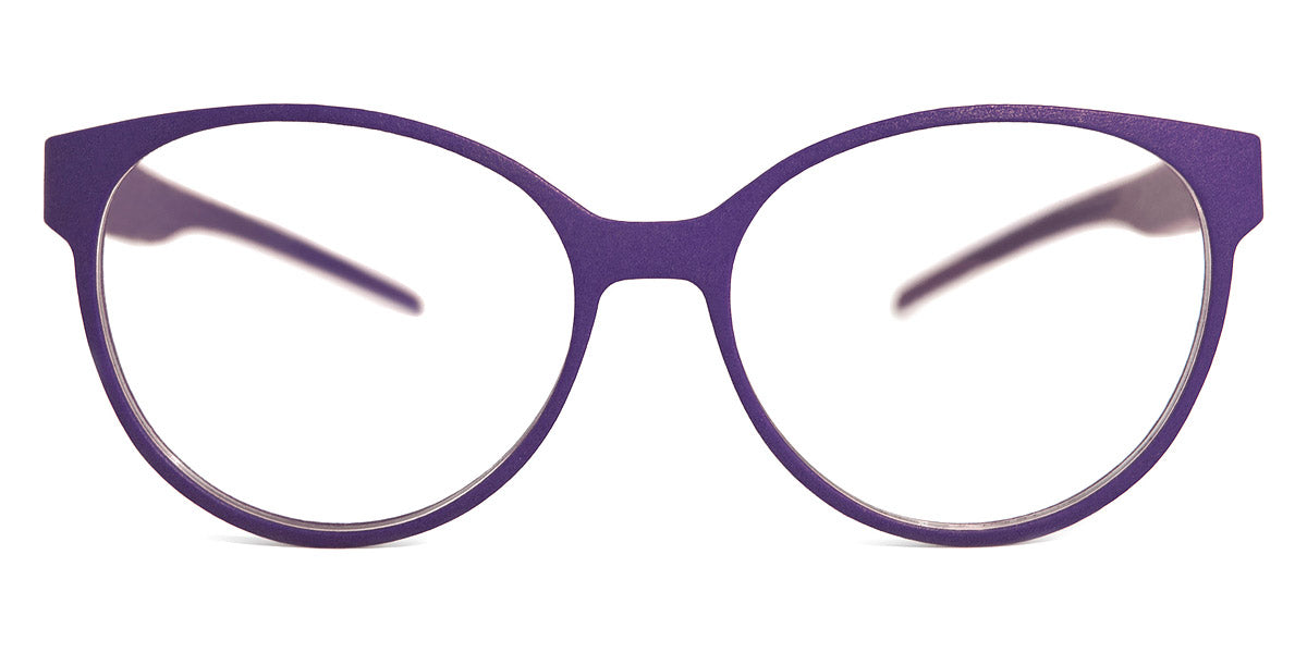 Götti® Ukkie GOT OP Ukkie BERRY 52 - Berry Eyeglasses