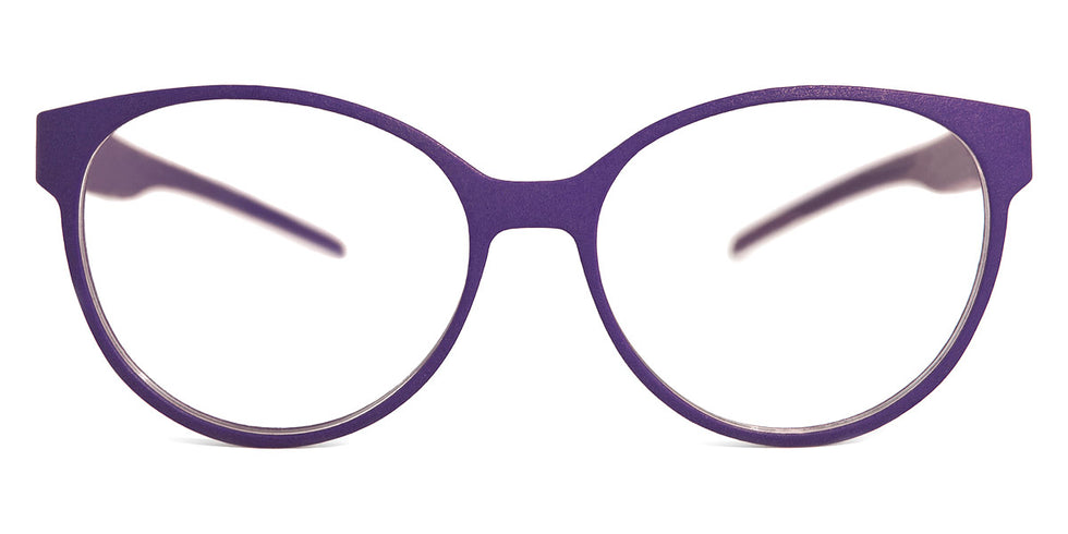 Götti® Ukkie GOT OP Ukkie BERRY 52 - Berry Eyeglasses