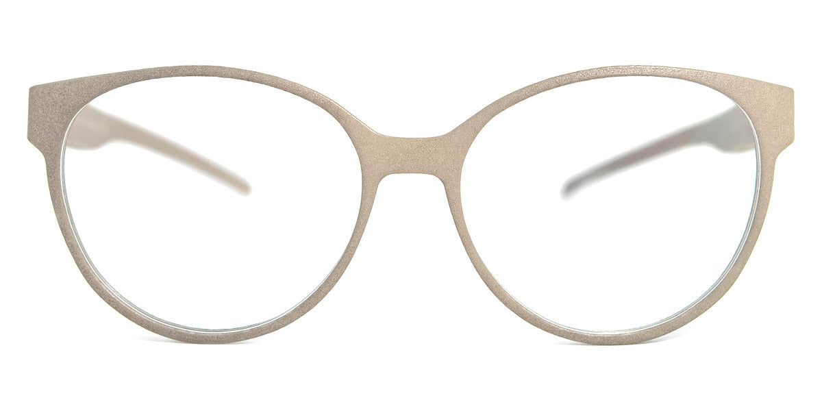 Götti® Ukkie GOT OP Ukkie SAND 52 - Sand Eyeglasses