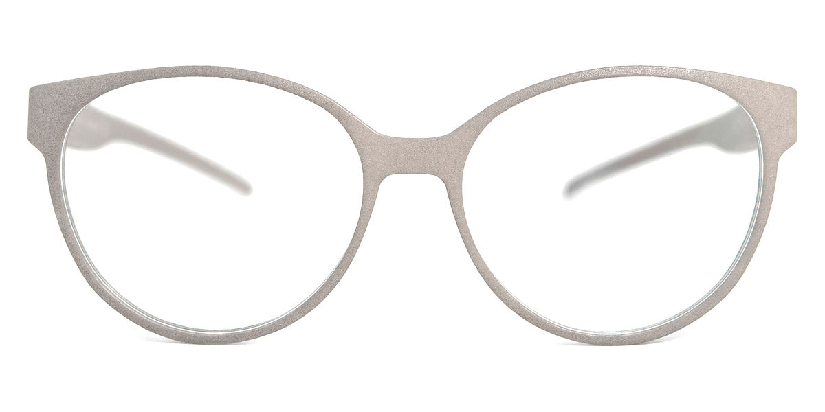 Götti® Ukkie GOT OP Ukkie STONE 52 - Stone Eyeglasses