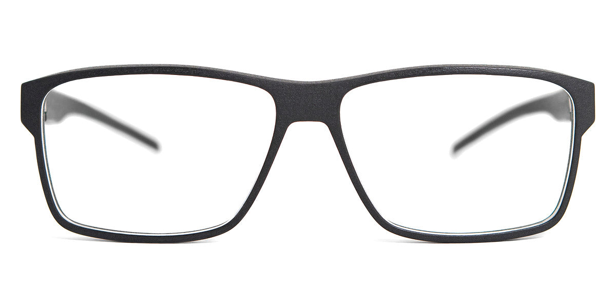 Götti® Ulan GOT OP Ulan ASH 56 - Ash Eyeglasses