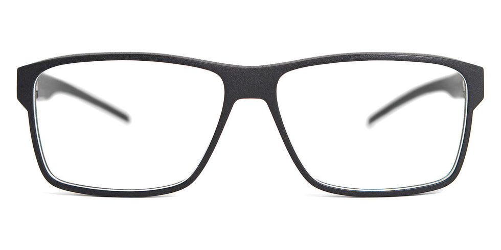 Götti® Ulan GOT OP Ulan ASH 56 - Ash Eyeglasses