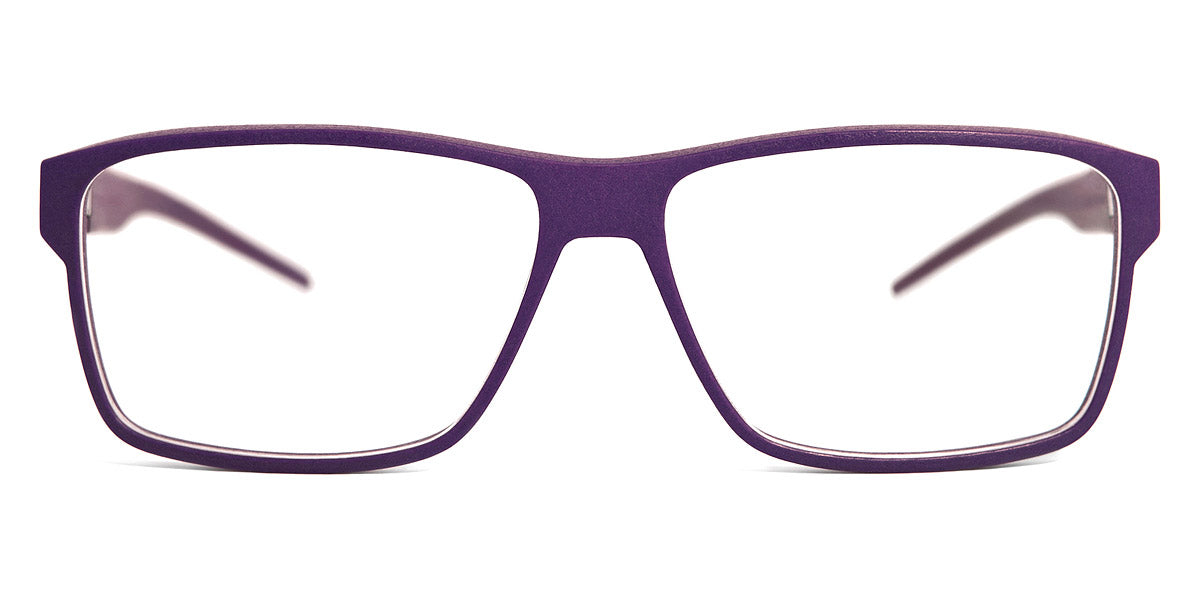 Götti® Ulan GOT OP Ulan BERRY 56 - Berry Eyeglasses