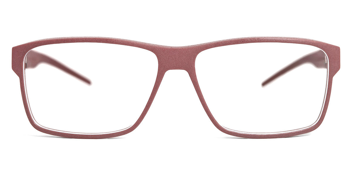 Götti® Ulan GOT OP Ulan BLUSH 56 - Blush Eyeglasses