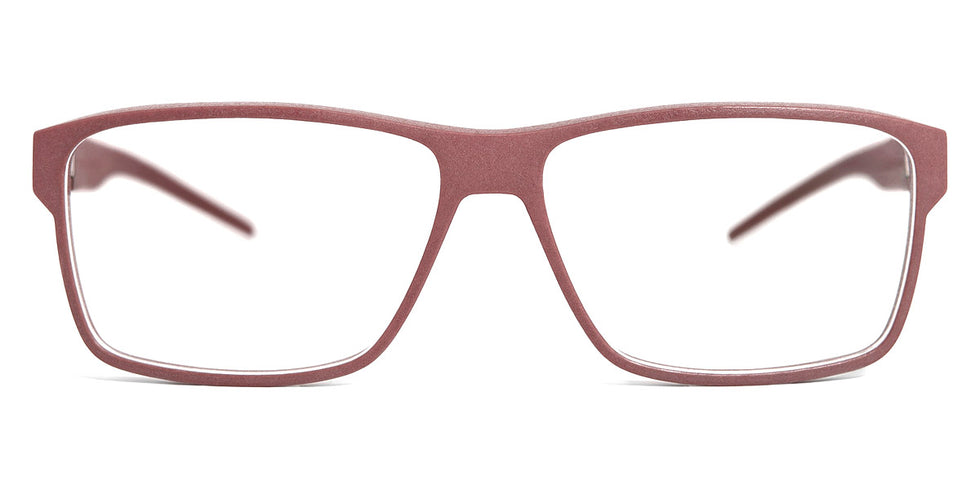 Götti® Ulan GOT OP Ulan BLUSH 56 - Blush Eyeglasses