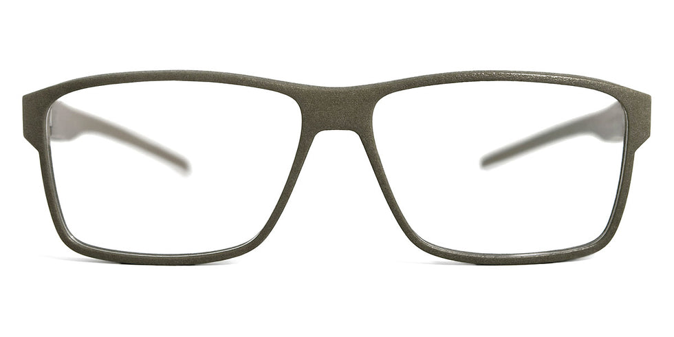 Götti® Ulan GOT OP Ulan CLIFF 56 - Cliff Eyeglasses