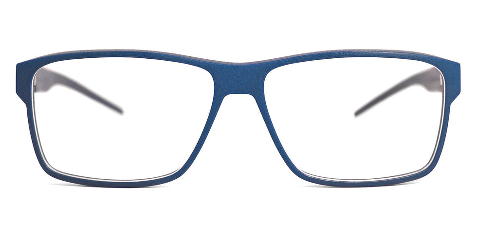 Götti® Ulan GOT OP Ulan DENIM 56 - Denim Eyeglasses