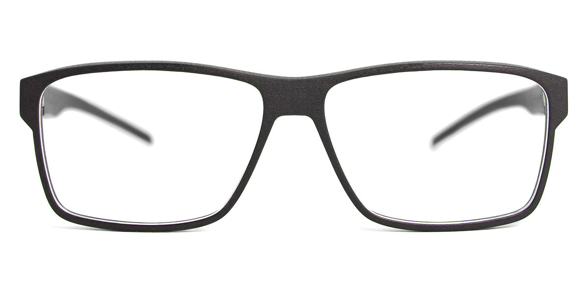 Götti® Ulan GOT OP Ulan MOCCA 56 - Mocca Eyeglasses