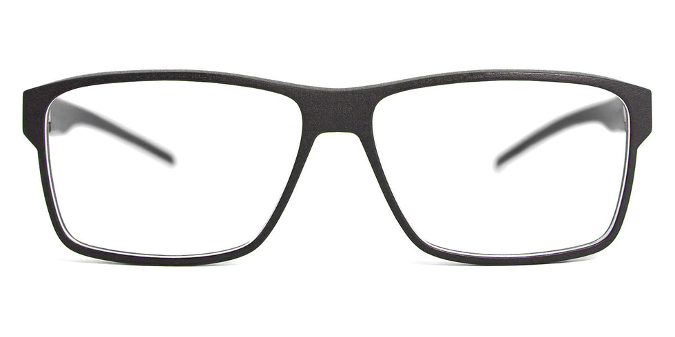 Götti® Ulan GOT OP Ulan MOCCA 56 - Mocca Eyeglasses