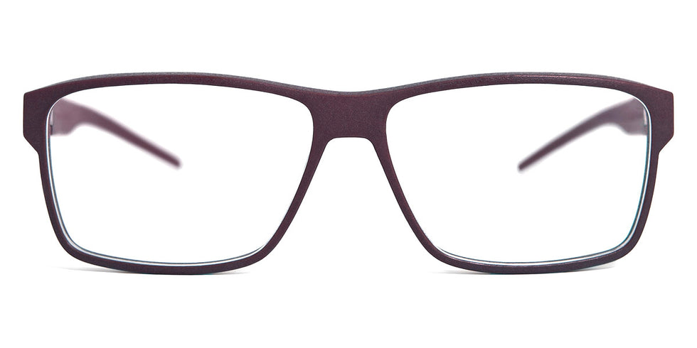 Götti® Ulan GOT OP Ulan PLUM 56 - Plum Eyeglasses