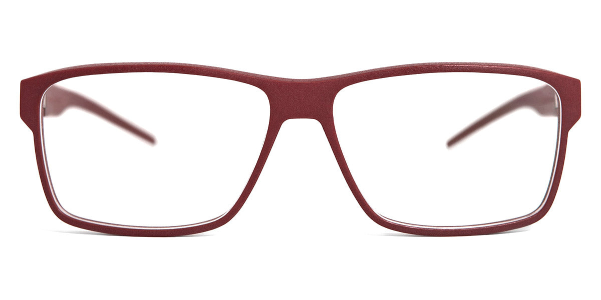 Götti® Ulan GOT OP Ulan RUBY 56 - Ruby Eyeglasses