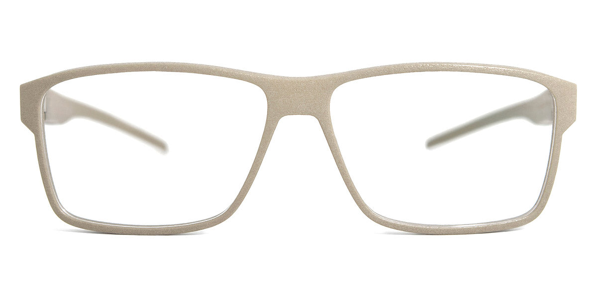 Götti® Ulan GOT OP Ulan SAND 56 - Sand Eyeglasses