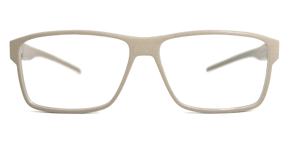 Götti® Ulan GOT OP Ulan SAND 56 - Sand Eyeglasses