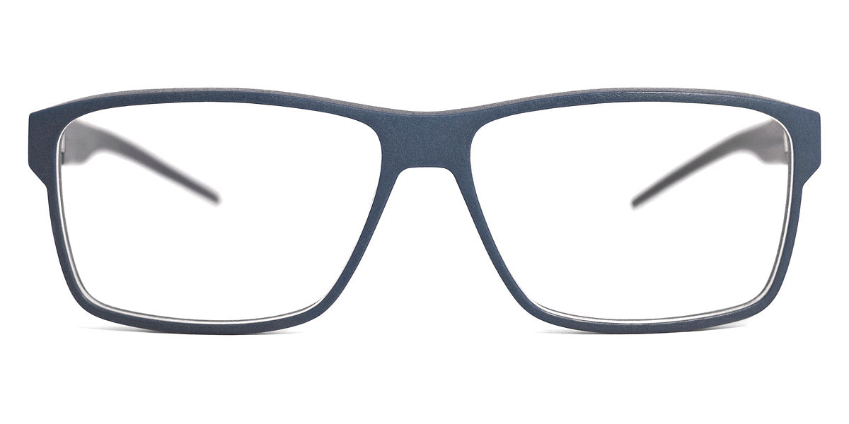 Götti® Ulan GOT OP Ulan SLATE 56 - Slate Eyeglasses