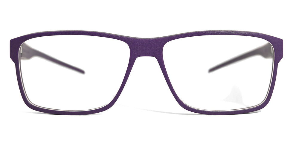 Götti® Ullrich GOT OP Ullrich BERRY 58 - Berry Eyeglasses