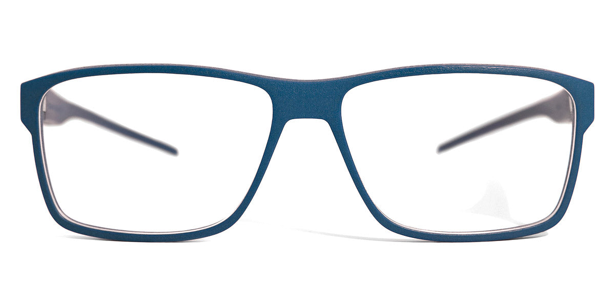 Götti® Ullrich GOT OP Ullrich DENIM 58 - Denim Eyeglasses
