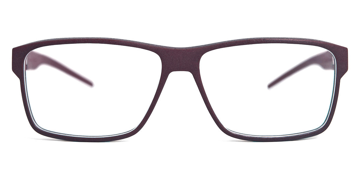 Götti® Ullrich GOT OP Ullrich PLUM 58 - Plum Eyeglasses