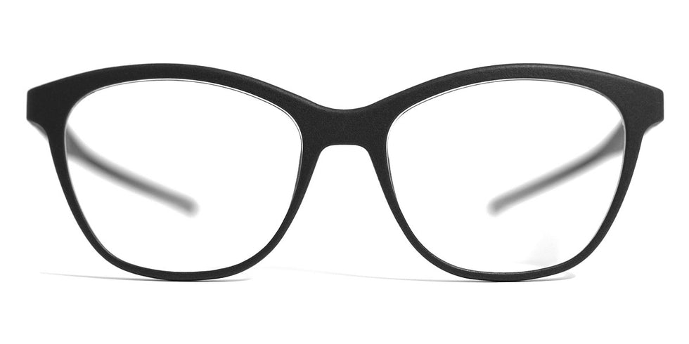 Götti® Ulu GOT OP Ulu ASH 53 - Ash Eyeglasses