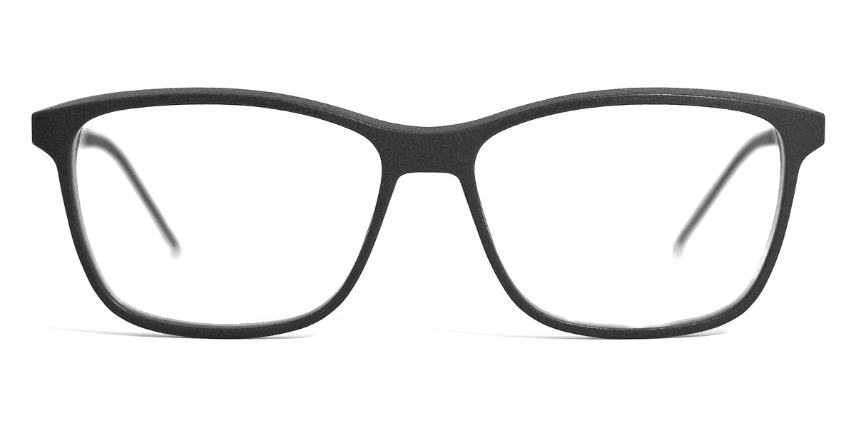 Götti® Umali GOT OP Umali ASH 53 - Ash Eyeglasses