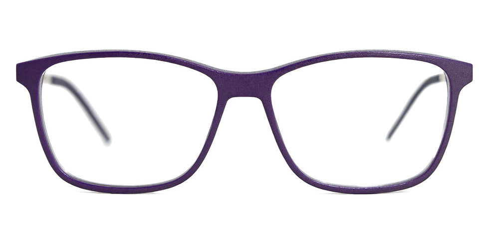 Götti® Umali GOT OP Umali BERRY 53 - Berry Eyeglasses