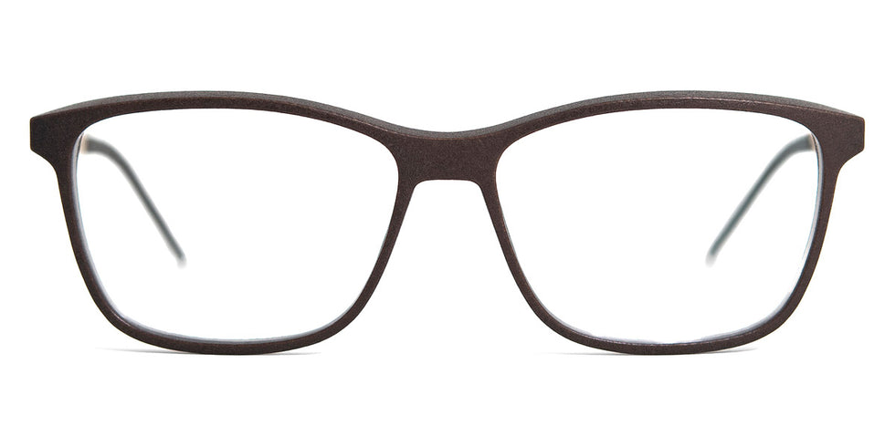Götti® Umali GOT OP Umali MOCCA 53 - Mocca Eyeglasses