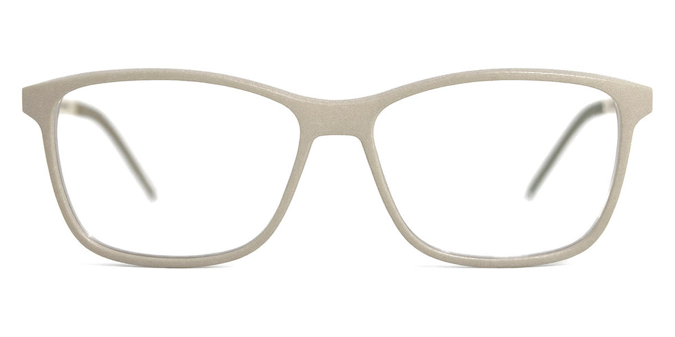 Götti® Umali GOT OP Umali SAND 53 - Sand Eyeglasses