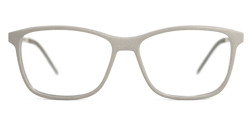Götti® Umali GOT OP Umali STONE 53 - Stone Eyeglasses