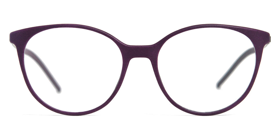 Götti® Uray GOT OP Uray BERRY 50 - Berry Eyeglasses