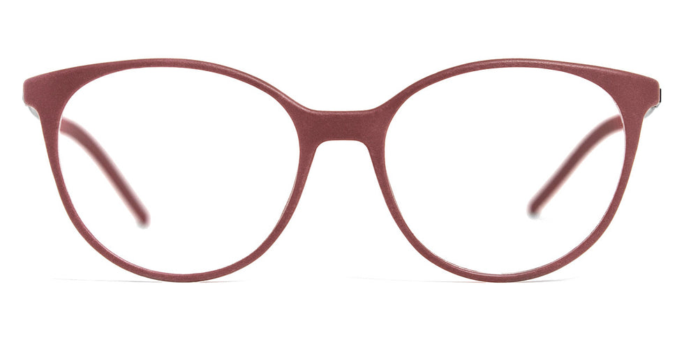 Götti® Uray GOT OP Uray BLUSH 50 - Blush Eyeglasses