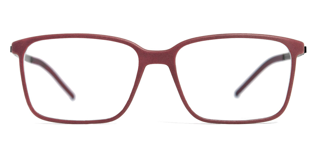 Götti® Urban GOT OP Urban BLUSH 53 - Blush Eyeglasses