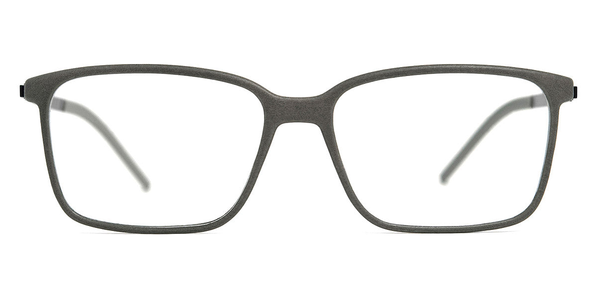 Götti® Urban GOT OP Urban CLIFF 53 - Cliff Eyeglasses