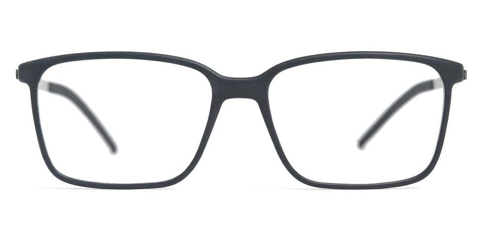 Götti® Urban GOT OP Urban SLATE 53 - Slate Eyeglasses