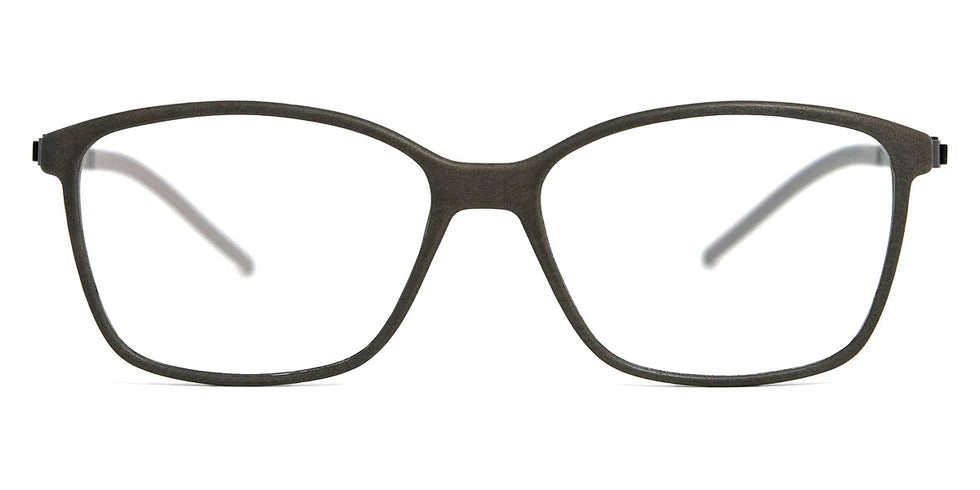 Götti® Utha GOT OP Utha CLIFF 51 - Cliff Eyeglasses