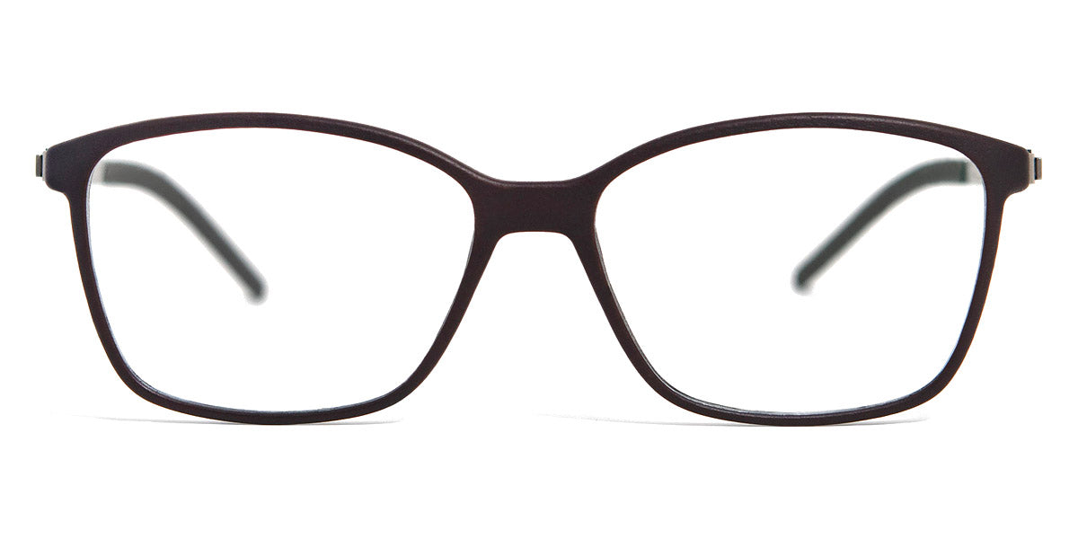 Götti® Utha GOT OP Utha MOCCA 51 - Mocca Eyeglasses