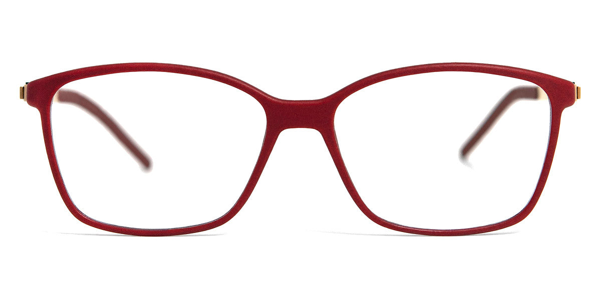 Götti® Utha GOT OP Utha RUBY 51 - Ruby Eyeglasses