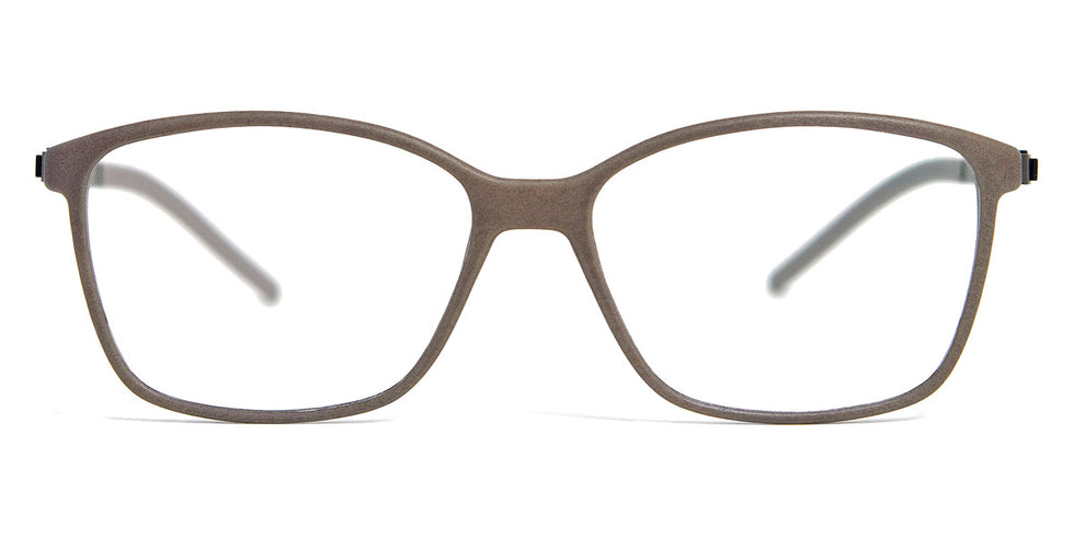 Götti® Utha GOT OP Utha SAND 51 - Sand Eyeglasses