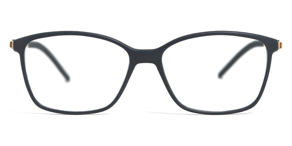 Götti® Utha GOT OP Utha SLATE 51 - Slate Eyeglasses
