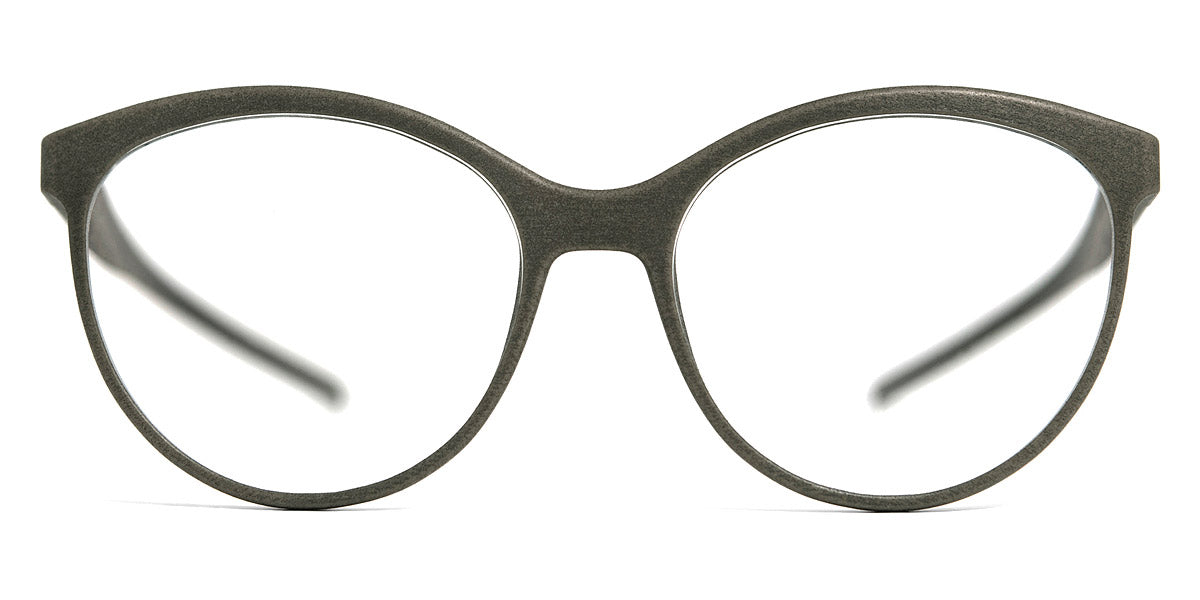 Götti® Uzee GOT OP Uzee CLIFF 53 - Cliff Eyeglasses