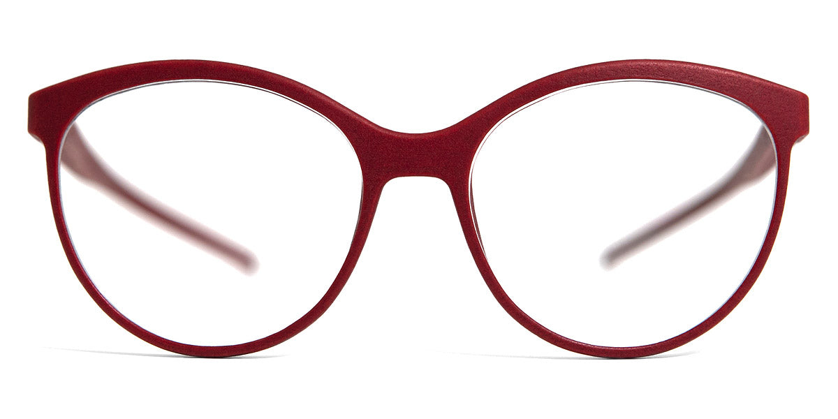 Götti® Uzee GOT OP Uzee RUBY 53 - Ruby Eyeglasses