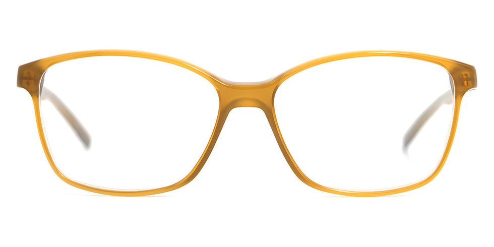 Götti® Waits GOT OP Waits CAM 52 - Caramel Eyeglasses
