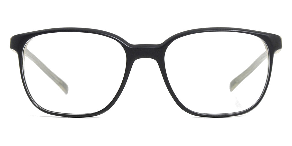 ●SUAVE GOTTI Götti® Walt Square Eyeglasses - EuroOptica