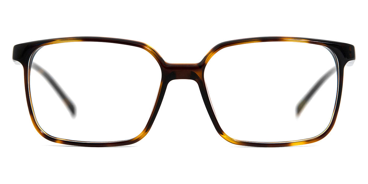 Götti® Webley GOT OP Webley CHD 51 - Havana Eyeglasses