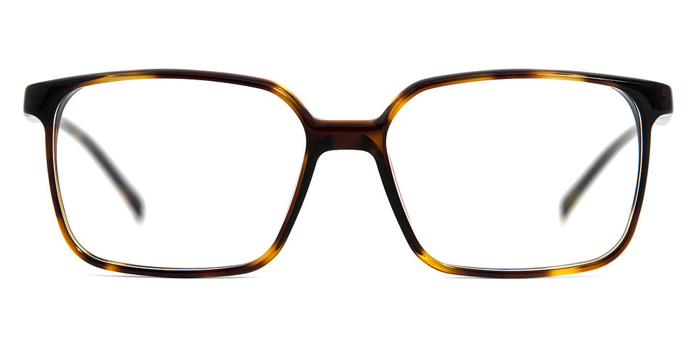 Götti® Webley GOT OP Webley CHD 51 - Havana Eyeglasses