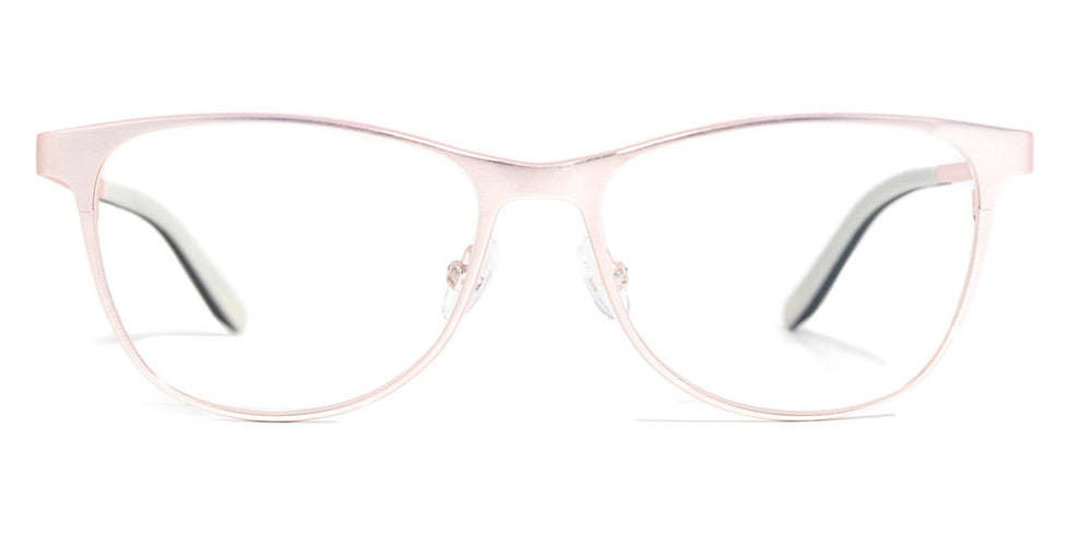 Götti® Winny GOT OP Winny GLR 53 - Light Rose Eyeglasses