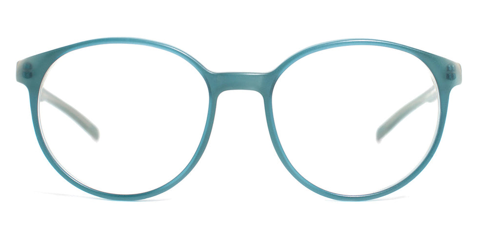 Götti® Withney GOT OP Withney TRY-M 50 - Turquoise Matte Eyeglasses