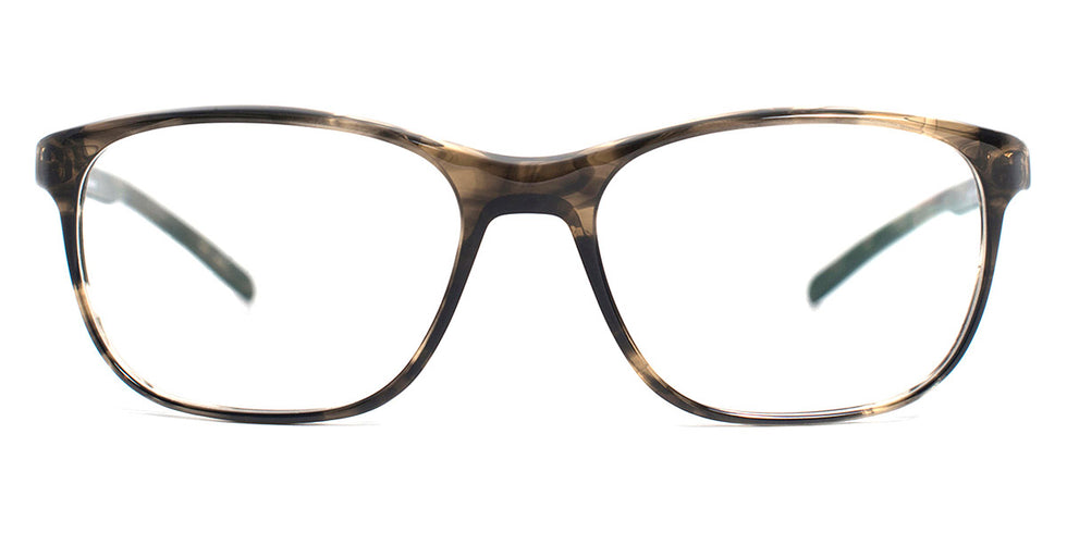 Götti® Woyz GOT OP Woyz BSB 51 - Havana Eyeglasses