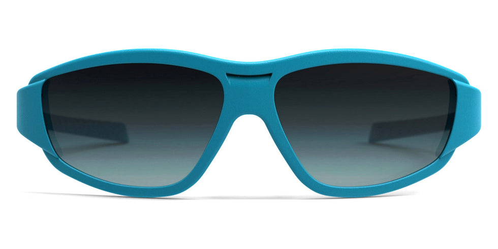 Götti® Aalto GOT SU Aalto POOL 61 - Pool / Atlantic Sunglasses